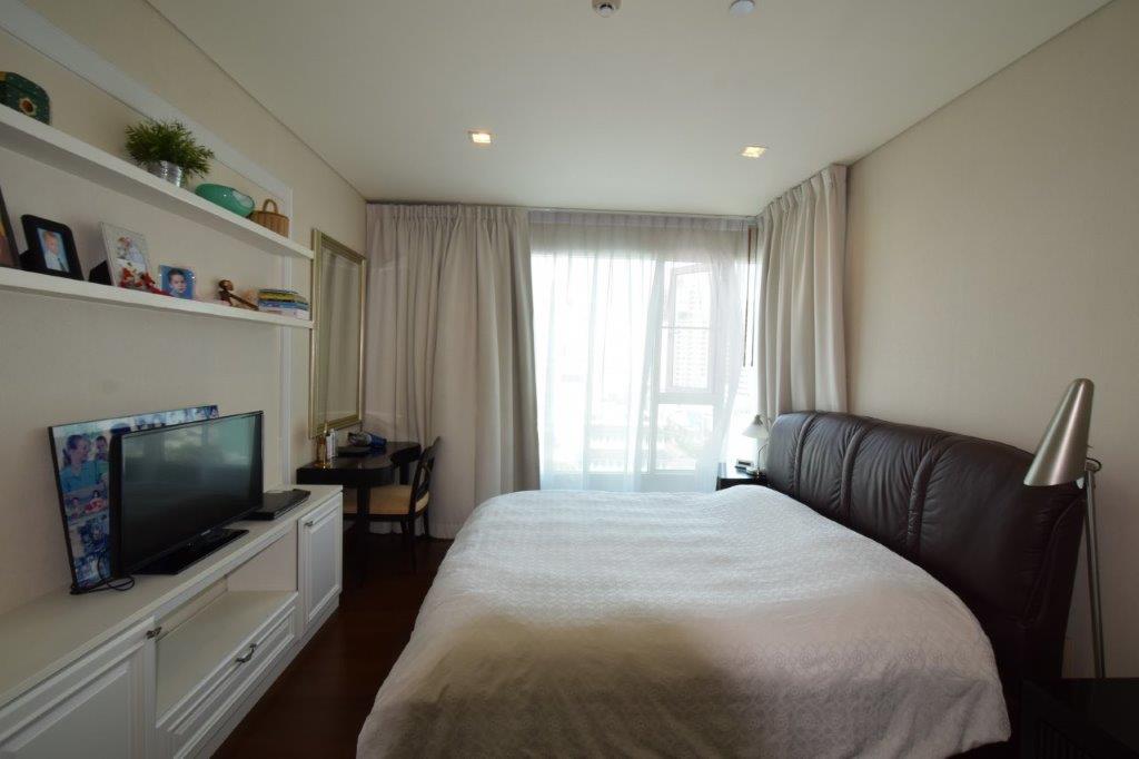 Condo for Rent!! Ivy Thonglor is a LUXURY Condo,4 bedroom 186 Sq.m.Thonglor BTS