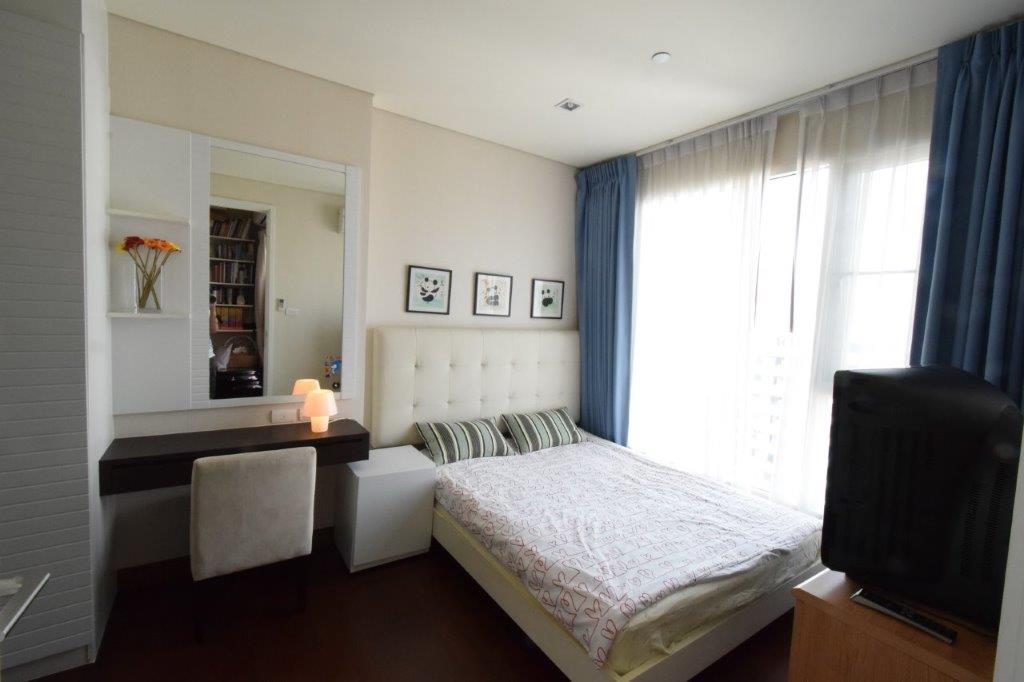 Condo for Rent!! Ivy Thonglor is a LUXURY Condo,4 bedroom 186 Sq.m.Thonglor BTS