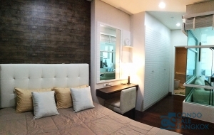 Condo for rent at Thonglor, 1 Bed 43 Sqms.