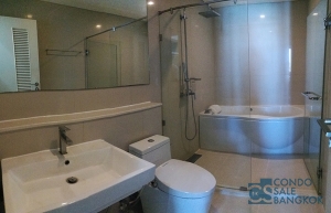 Condo for rent at Thonglor, 1 Bed 43 Sqms.