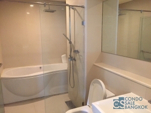 Condo for rent at Thonglor, 1 bedroom 43 sqm.