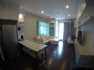 Ivy Thong Lor condo for SALE, 1 Bedroom 42.5 sqm. Close to BTS Thonglor.