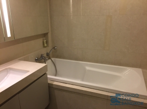 Condo for Rent/Sale!! Quattro Thonglor, 52 Sq.m. Thonglor BTS