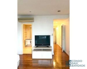 Condo for sale, Hampton Thonglor 10, 4 bedrooms + maids room, 232 sq.m. Near Thonglor BTS.