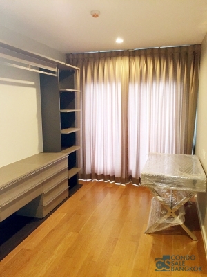 Condolette Dwell in Sukhumvit 26, 2 bedrooms, 69.9 sqm, Close to Bts Phrom Phong.
