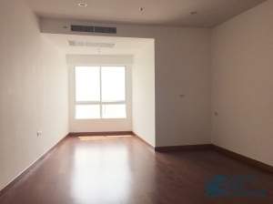 Brand new!! Supalai riverside Luxury condo for sale in Rama 3 area, 3 bedrooms 192.28 sq.m. Chao Phraya river view.