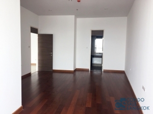 Brand new!! Supalai riverside Luxury condo for sale in Rama 3 area, 3 bedrooms 192.28 sq.m. Chao Phraya river view.