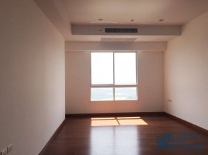 Brand new!! Supalai riverside Luxury condo for sale in Rama 3 area, 3 bedrooms 192.28 sq.m. Chao Phraya river view.