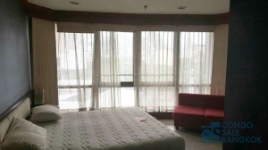 Condo for sale in Sukhumvit55, 2 bedroom unit on wise location(Just 5 minutes walk to BTS Thonglor)