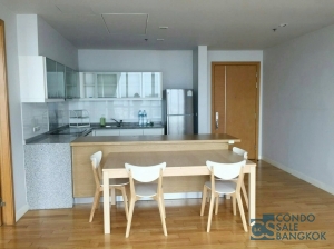 condo for sale and rent at Sukhumvit 20, 1 BR 68.92 sqm. high floor