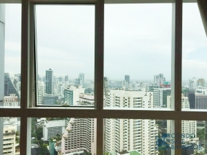 condo for sale and rent at Sukhumvit 20, 1 BR 68.92 sqm. high floor