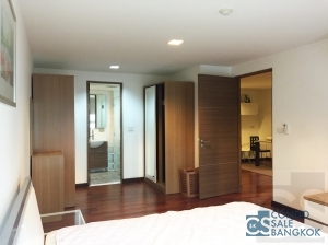 Sell with Tenants at Thonglor 20, 1 bed 60 sqm.