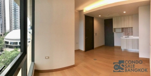 Luxury condo for sale at Sukhumvit 24, 1 bedroom 38.18 sqm. close to Prompong BTS