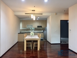 Condo for sale at Thonglor, 2 bedrooms 138 sqm. corner room