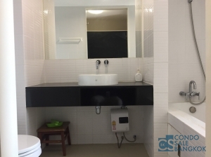 Condo for sale at Ladprao 17, 1 bedroom 34 sqm. Just a few steps to Ladprao MRT.