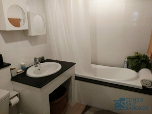 Condo for sale/rent at Sukhumvit 39, 1 bedroom , 46 sqm. Near EMQUATIER.