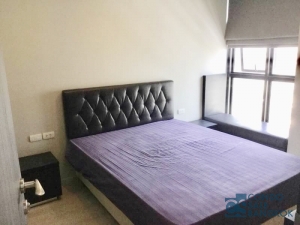 Condo for sale, Rhythm Sukhumvit 44/1, 1 bedroom 35 sqm. Just a few steps to BTS Phrakhanong.