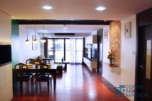 For sale at Sukhumvit 53, 2 bedroom 140 sqm. Close to BTS Thonglor.