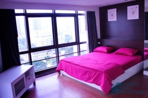 For sale at Sukhumvit 53, 2 bedroom 140 sqm. Close to BTS Thonglor.