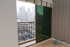 Condo for sale at Noble Refine, 1 bedroom 51.12 sqm. Only 3 minute Walk to BTS Phrom Phong