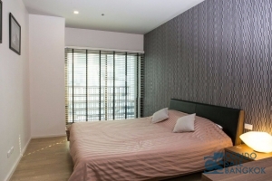 Condo for sale at Noble Refine, 1 bedroom 51.12 sqm. Only 3 minute Walk to BTS Phrom Phong