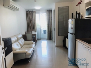 Condo for sale at Thonglor 18, 1 Bedroom 35 sqm.