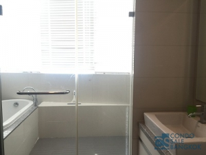 Condo for rent!! Millennium Residence, 2 bedrooms 128 sq.m. Close to Asoke BTS.