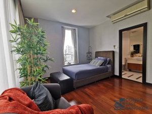 Condo for rent at Sukhumvit 22, 3 Bedrooms 157 sq.m.