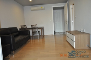Sell with Tenants Hive Sukhumvit 65, 1 Bedroom 40 sq.m. Close to BTS Prakanong BTS.