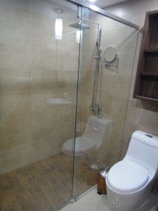 Condo for Sale Baan Prompong Condo 2 Bedroom 2 Bathrooms Fully Furnished 126sqm near  Phrom Phon BTS