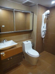 Condo for Sale Baan Prompong Condo 2 Bedroom 2 Bathrooms Fully Furnished 126sqm near  Phrom Phon BTS