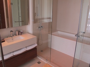 Condo For Sale The River 56 Sqm., 1 Bedroom 1 Bathroom  fully furnished.