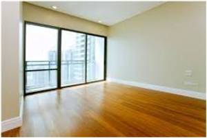 Condo For sale Bright Sukhumvit 24 Size162.16 Sqm 3 bedrooms, 4 bathrooms