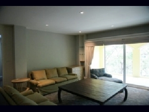 Condo for Sale Sukhumvit  Size 163 sqm 2 Bedroom  2 Bathroom Fully Furnished.