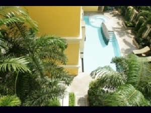 Condo for Sale Sukhumvit  Size 163 sqm 2 Bedroom  2 Bathroom Fully Furnished.