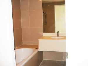 condo for sales  85 sqm.  2 bedroom  2 bathrooms