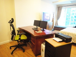 condo for sales  85 sqm.  2 bedroom  2 bathrooms