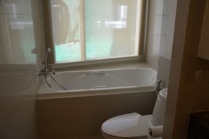 Condo for Rent Price at Condo 39 by Sansiri, Soi Sukhumvit 39. area 80 sq.m, fully furnished. 2 bedrooms and 2 bathrooms.