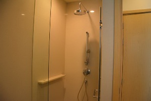 Condo for Rent Price at Condo 39 by Sansiri, Soi Sukhumvit 39. area 80 sq.m, fully furnished. 2 bedrooms and 2 bathrooms.