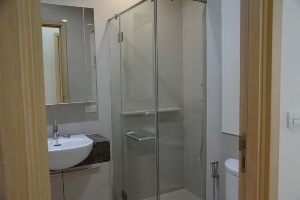 Condo for Rent Price at Condo 39 by Sansiri, Soi Sukhumvit 39. area 80 sq.m, fully furnished. 2 bedrooms and 2 bathrooms.