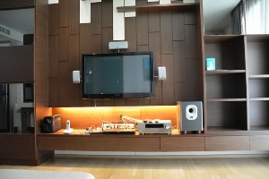 Condo for Rent Price at Condo 39 by Sansiri, Soi Sukhumvit 39. area 80 sq.m, fully furnished. 2 bedrooms and 2 bathrooms.
