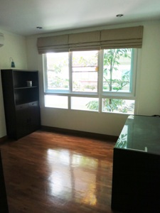 Condo for sale in Bangkok Sathorn area at Baan Siri Sathorn size  72 sqm 2 bedrooms 2 bathrooms  Fully Furnished