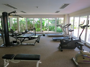 Condo for sale in Bangkok Sathorn area at Baan Siri Sathorn size  72 sqm 2 bedrooms 2 bathrooms  Fully Furnished