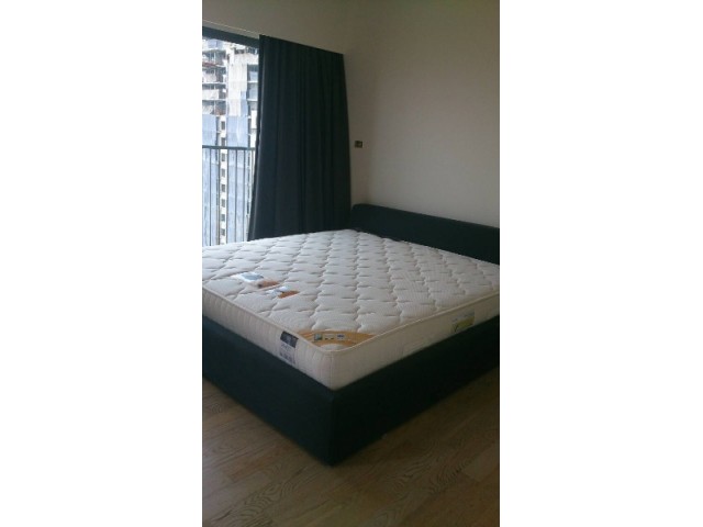 Sukhumvit 36 easy to get BTS Thonglor only 50m.for 1 bedroom , 54 sq.m.