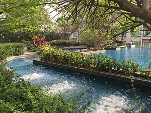 อยากขายด่วน 115,xxx ตร.ม. จาก 140,000 /ตร.ม. เหลือ 5.5 ล้าน เท่านั้น   , 1 นอน แต่งครบพร้อมอยู่ วิวสวยฝั่งเซ็นทรัลชิดลม<br />
<br />
ใกล้ BTS นานา, MRT เพชรบุรี , ARL มักกะสัน , ทางด่วนเพชรบุรี ดินแดง-บางนา<br />
<br />
หรือ เช่าเพียง 21,000 / เดือน<br />
<br />
****Fire Sale*** Only 115,xxx sq.m. from 140,000 /sq.m. at 5.5 MB. , 1 bed with fully furnished high floor ,Central Chidlom view<br />
<br />
Near BTS Nana, MRT Phetchburi, ARL Makkasan, Expressway Phetchburi Dindang-Bangna