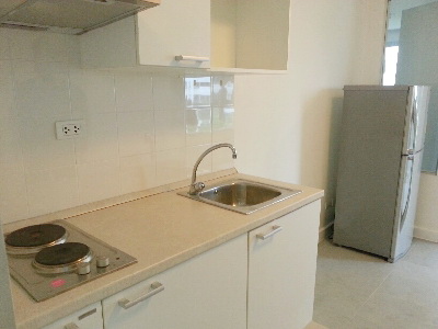 Good price! condo for sale in Bangkok Thonglor area. . 36 sq.m. 1 bedroom.
