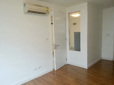 Good price! condo for sale in Bangkok Thonglor area. . 36 sq.m. 1 bedroom.