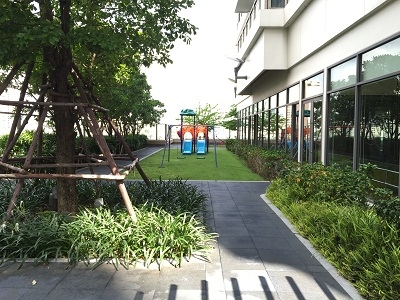 Luxury Bright condo sukhumvit 24. Excellent quality project in Heart of Sukhumvit prompong BTS. walk to Emporium and Em Quatier 177 sq.m. 3 bedrooms