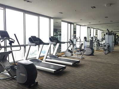Urgent Sale Brand new Condo in Sukhumvit 43, 1 bedroom with Fully Furnishedใ Near Propmpong-Thonglor BTS