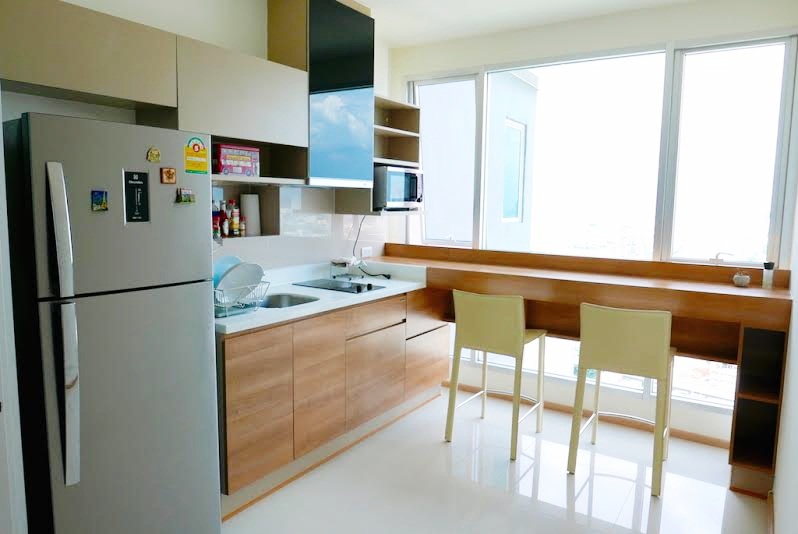 Condo for sale Phahon-Ari,Near BTS Sapha Khwai